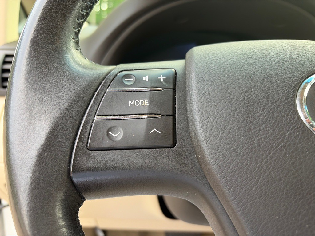 2012 Lexus RX Image 14