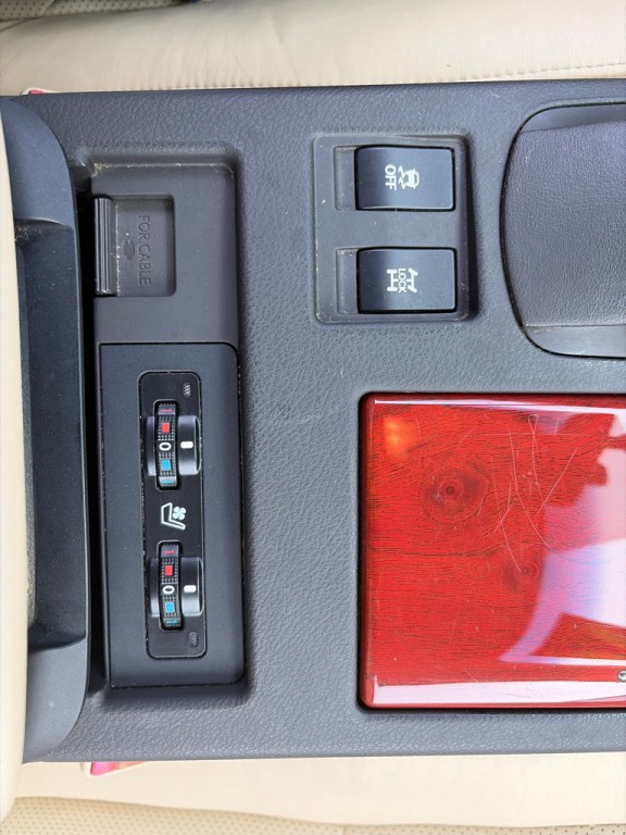 2012 Lexus RX Image 23