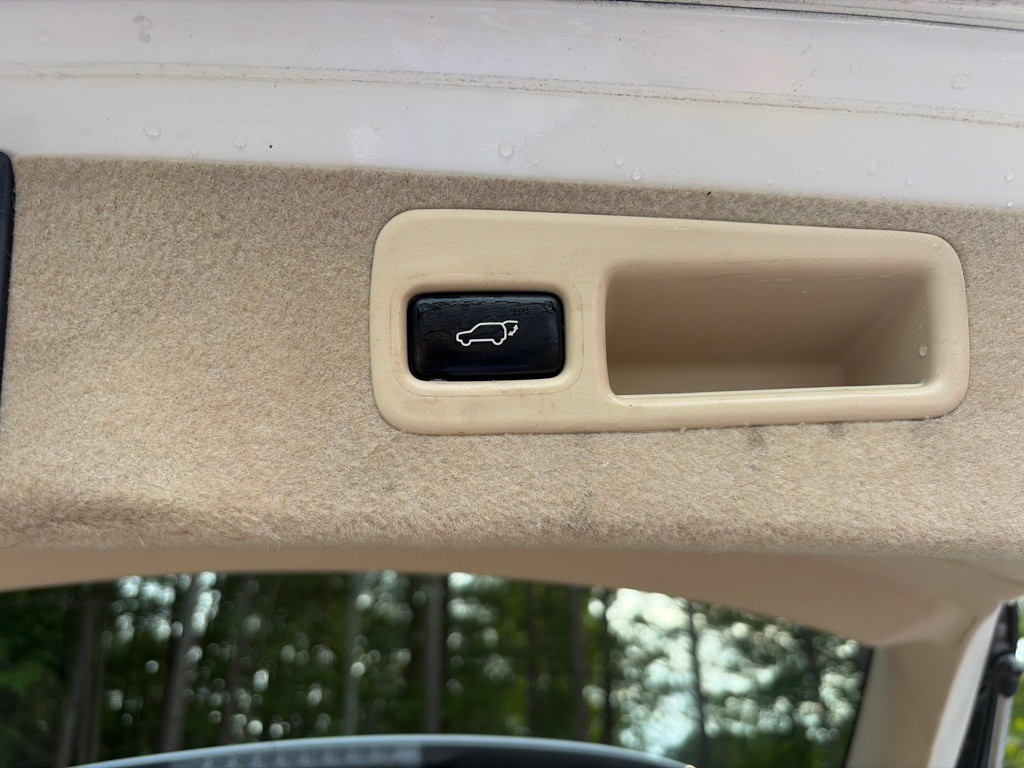 2012 Lexus RX Image 27