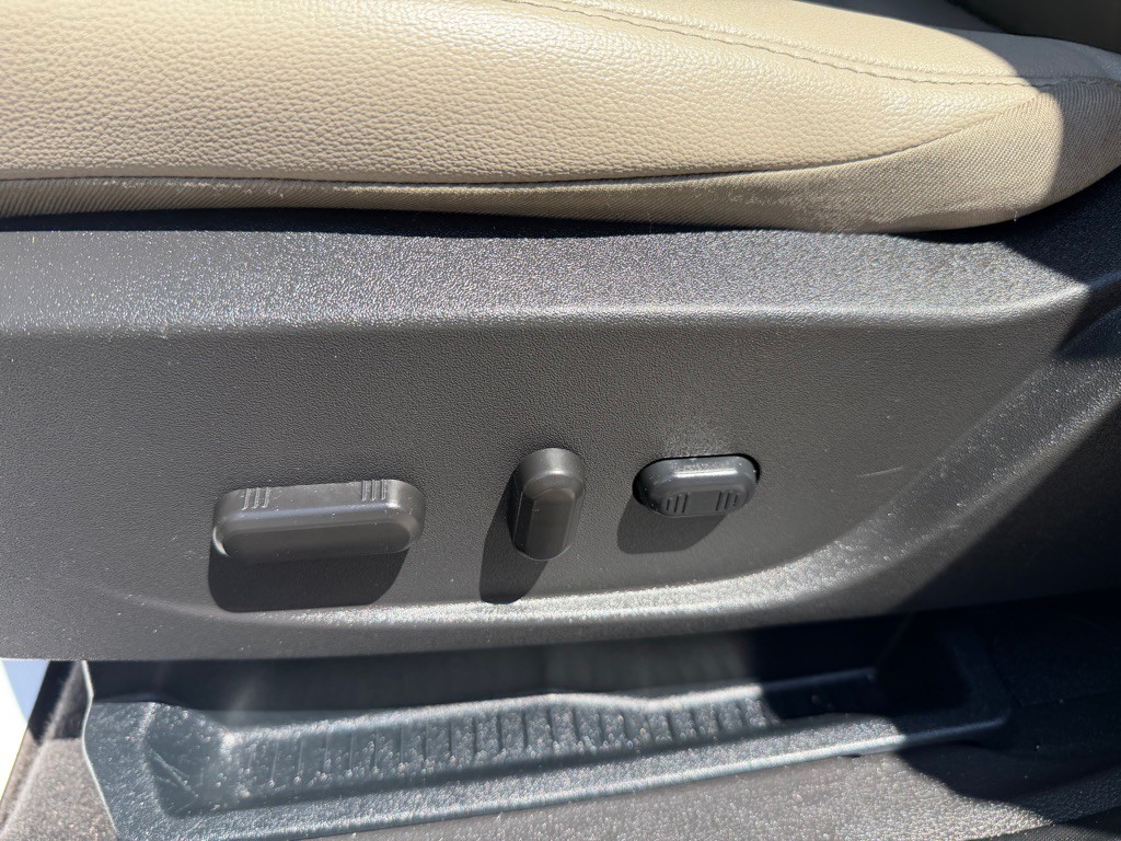 2017 Ford Escape Image 13