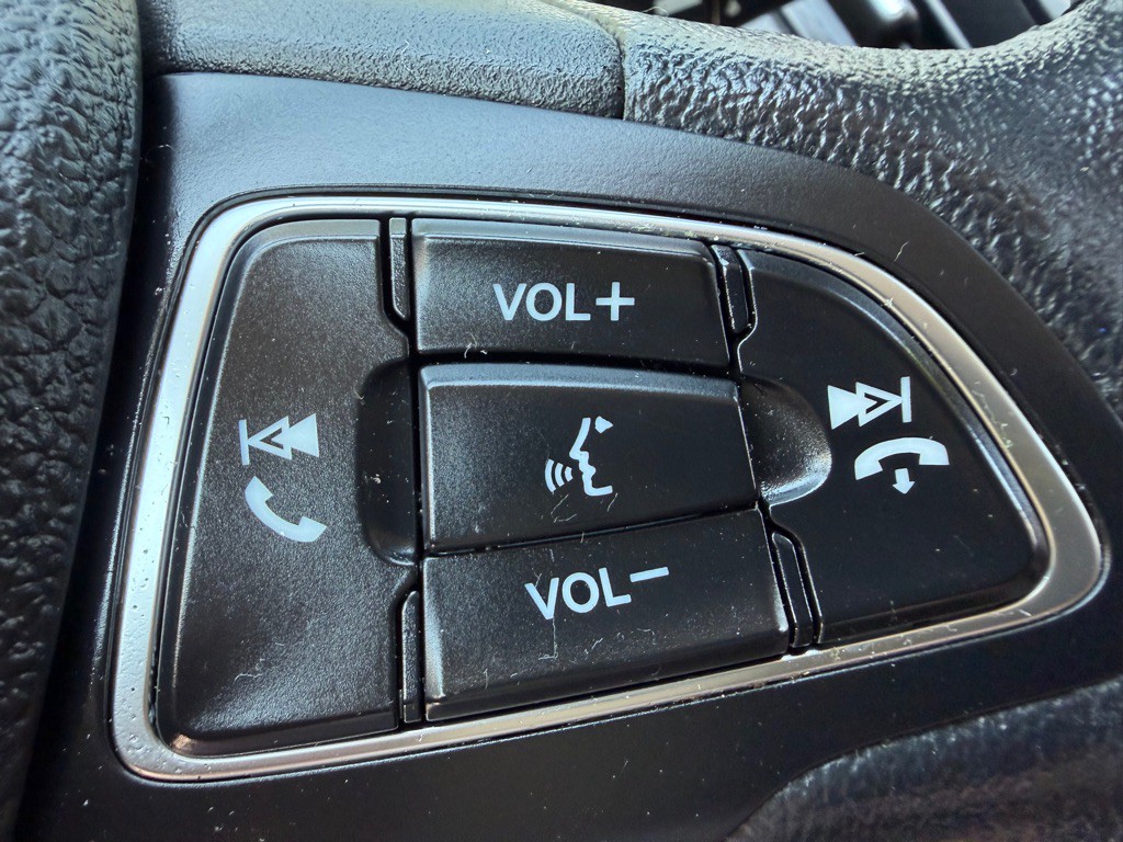 2017 Ford Escape Image 22