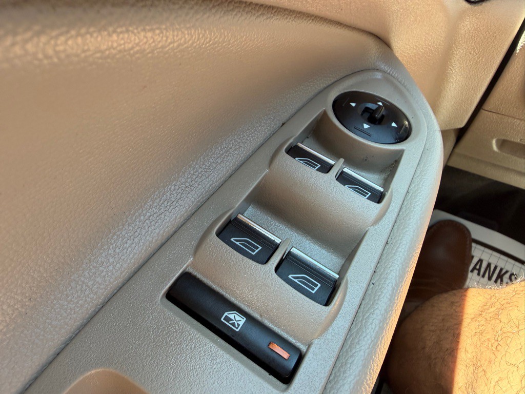2017 Ford Escape Image 26