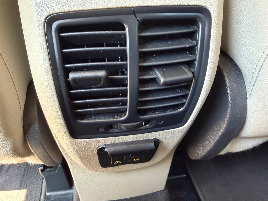 2017 Ford Escape Image 29
