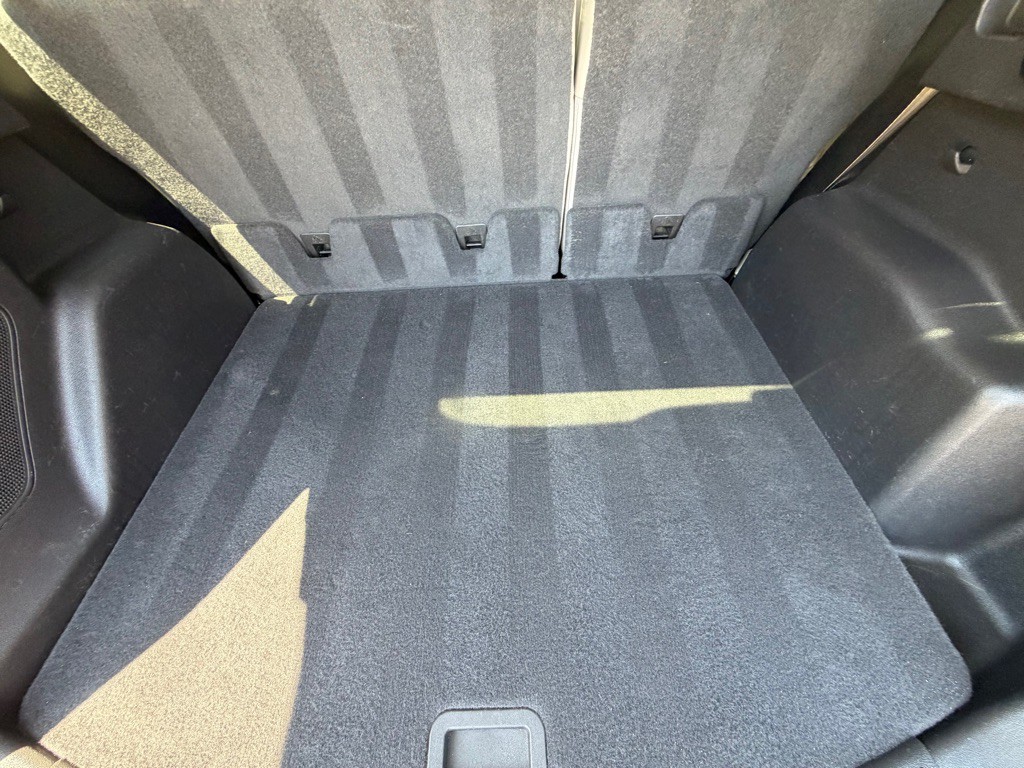 2017 Ford Escape Image 34