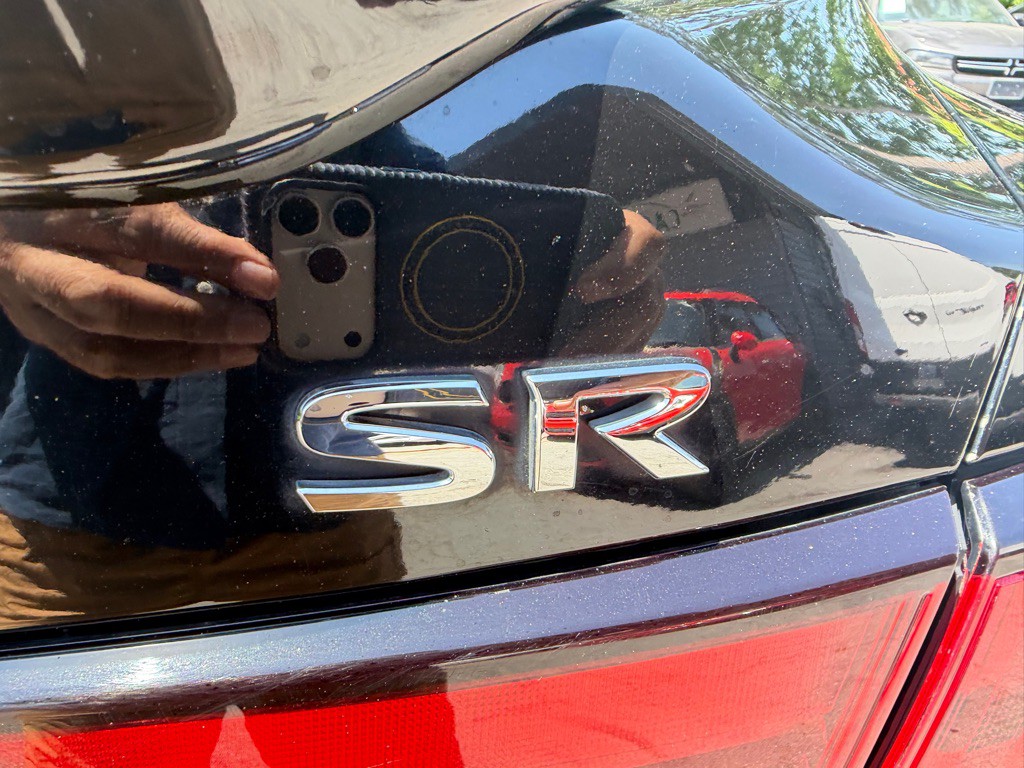 2021 Nissan Sentra Image 13