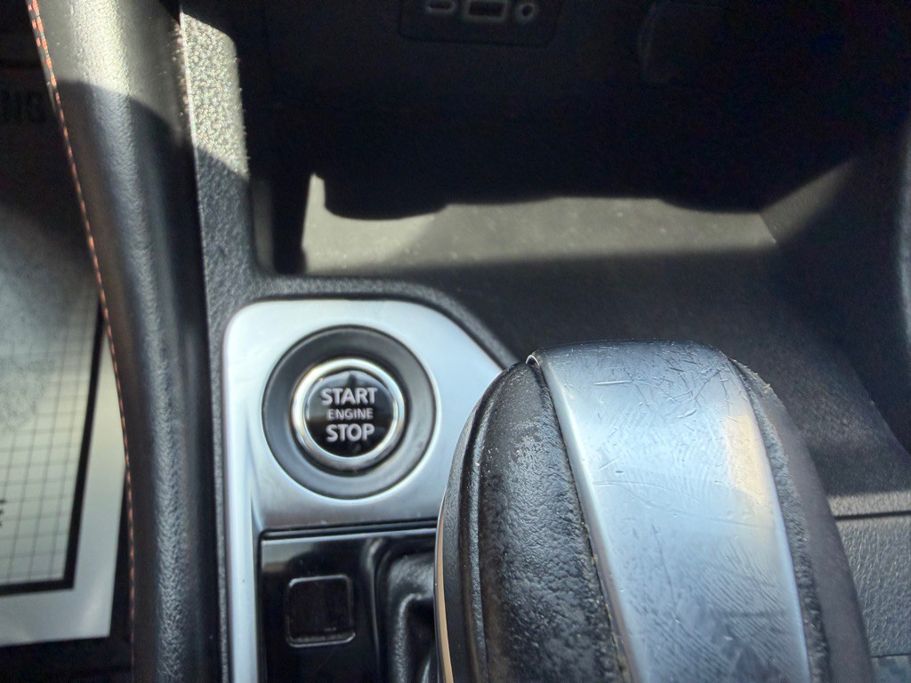 2021 Nissan Sentra Image 22