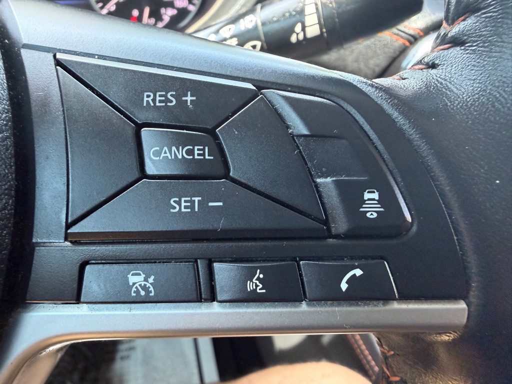 2021 Nissan Sentra Image 26