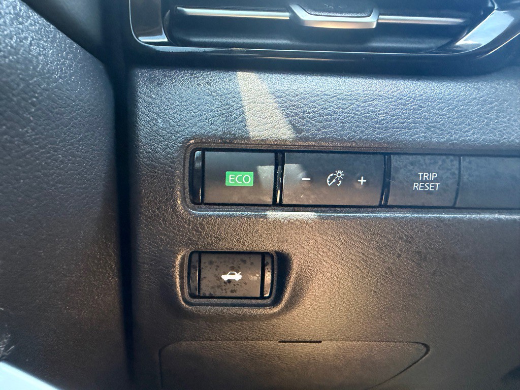 2021 Nissan Sentra Image 29