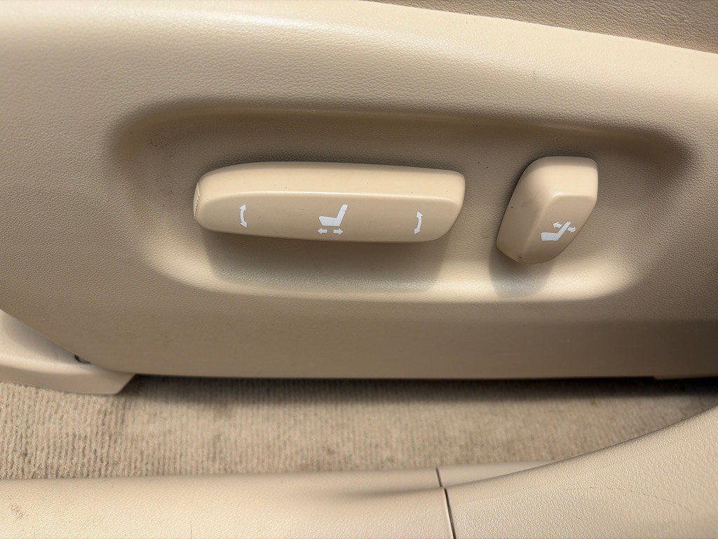 2014 Lexus RX Image 12