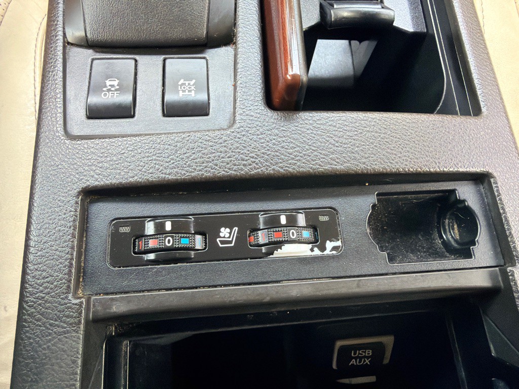 2014 Lexus RX Image 21