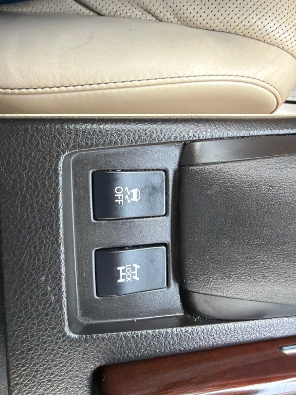 2014 Lexus RX Image 22