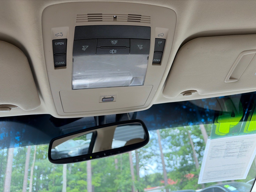 2014 Lexus RX Image 27