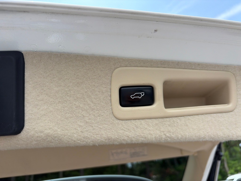 2014 Lexus RX Image 29