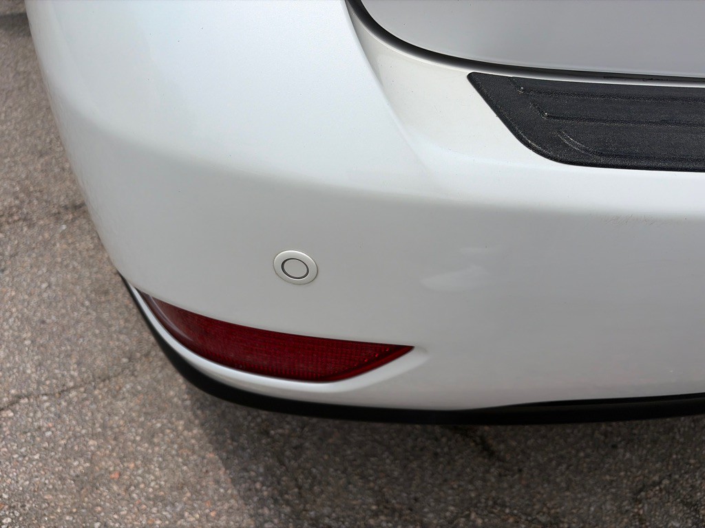 2014 Lexus RX Image 36