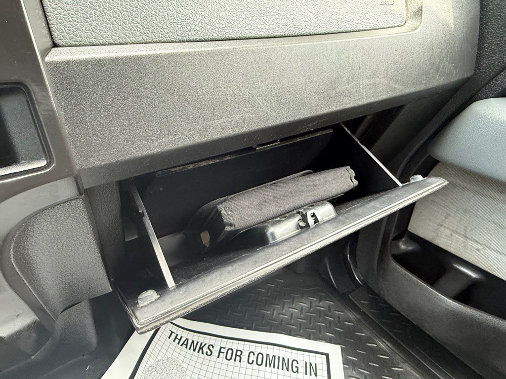 2014 Ford F-150 Image 26