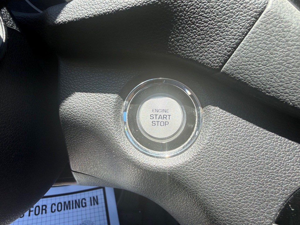 2016 Hyundai Tucson Image 27