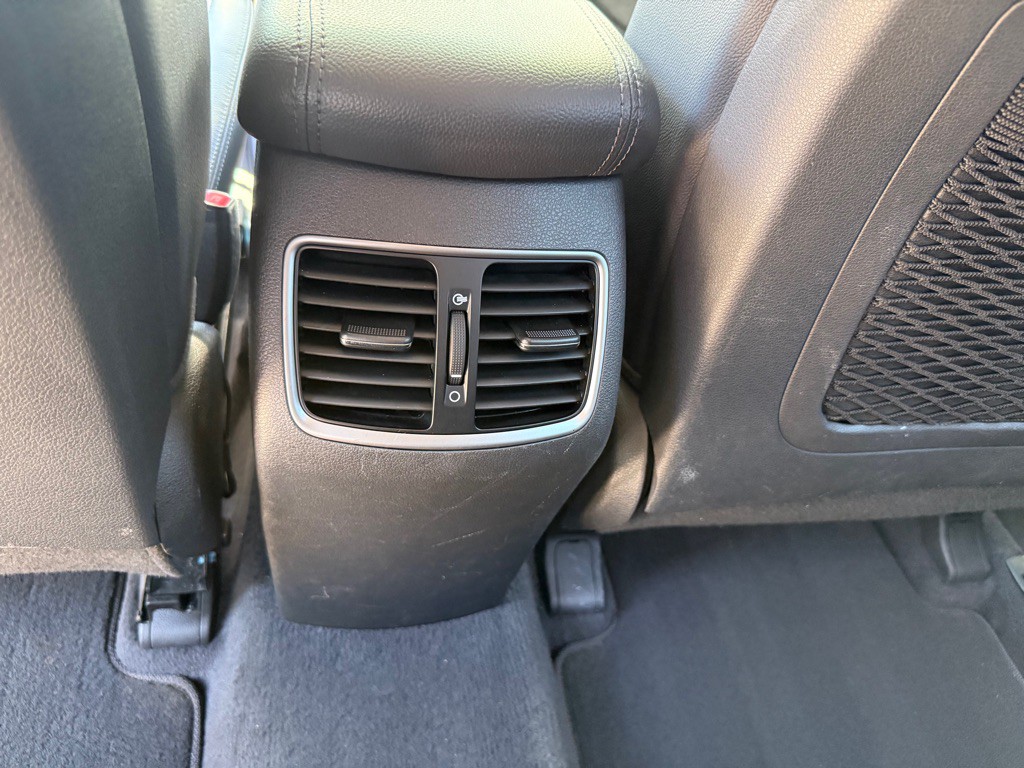 2016 Hyundai Tucson Image 31