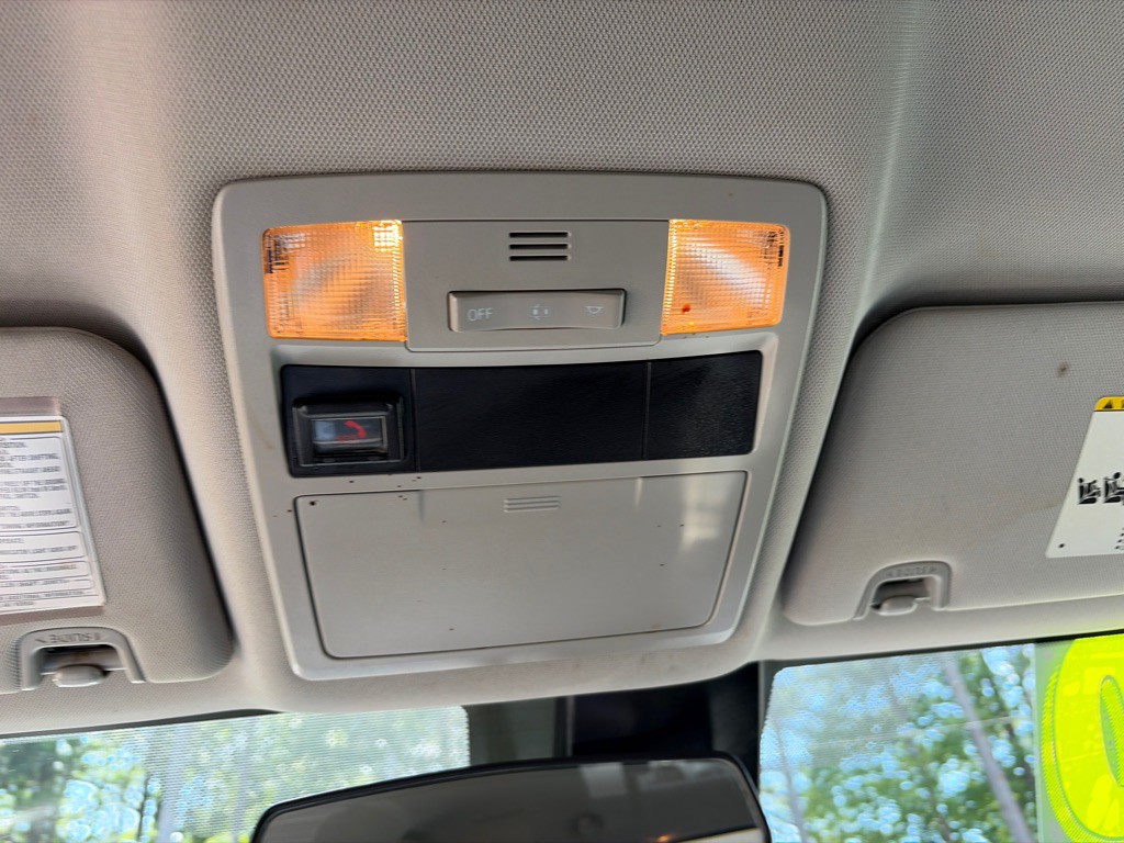 2020 Toyota Tacoma Image 20