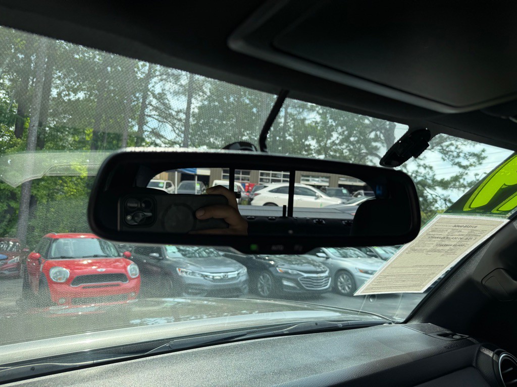 2016 Toyota Tacoma Image 24