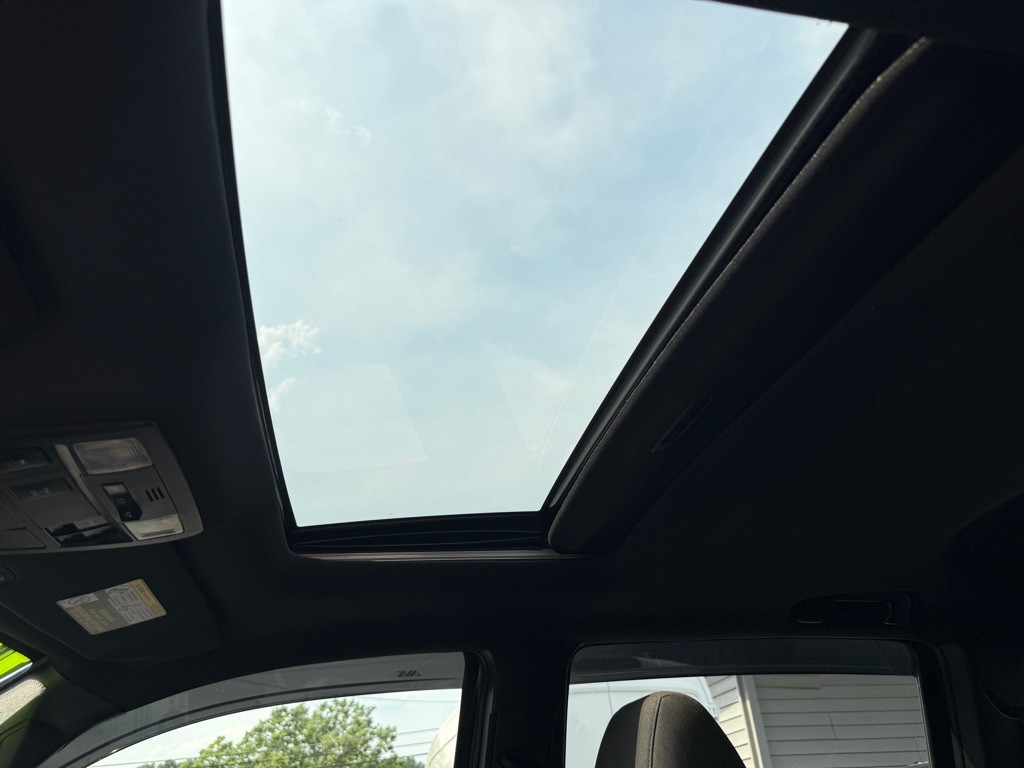 2016 Toyota Tacoma Image 26