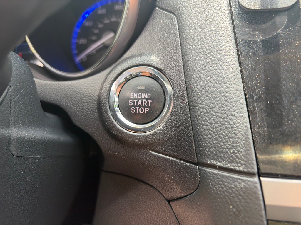 2017 Subaru Outback Image 22
