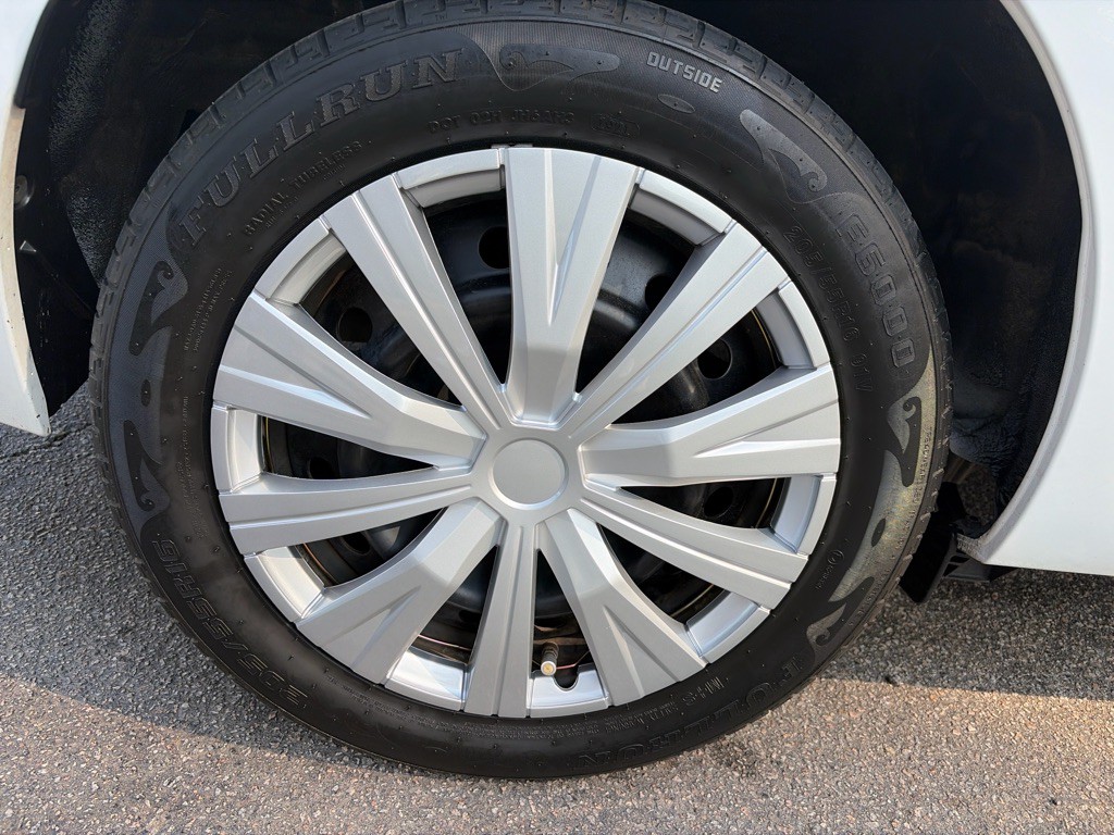 2017 Toyota Corolla Image 23