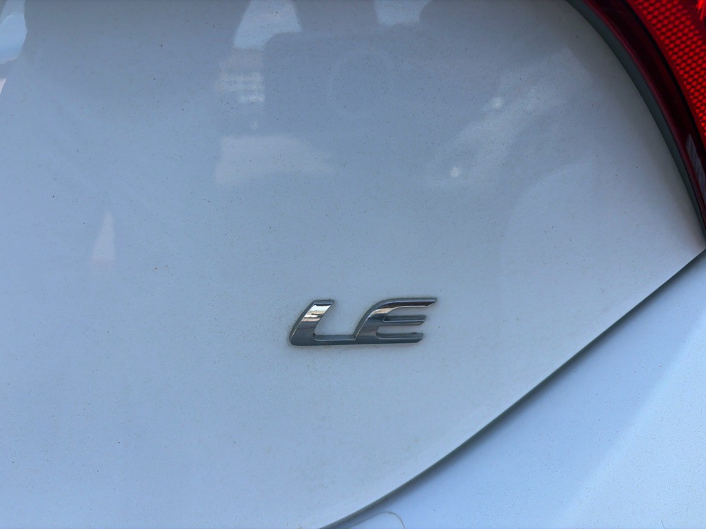 2017 Toyota Corolla Image 26