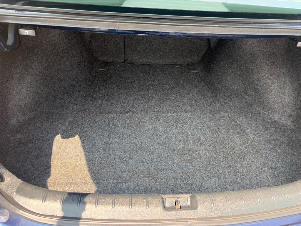 2017 Honda Accord Image 23