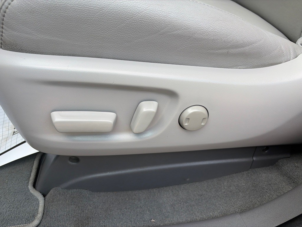 2020 Toyota Sienna Image 13