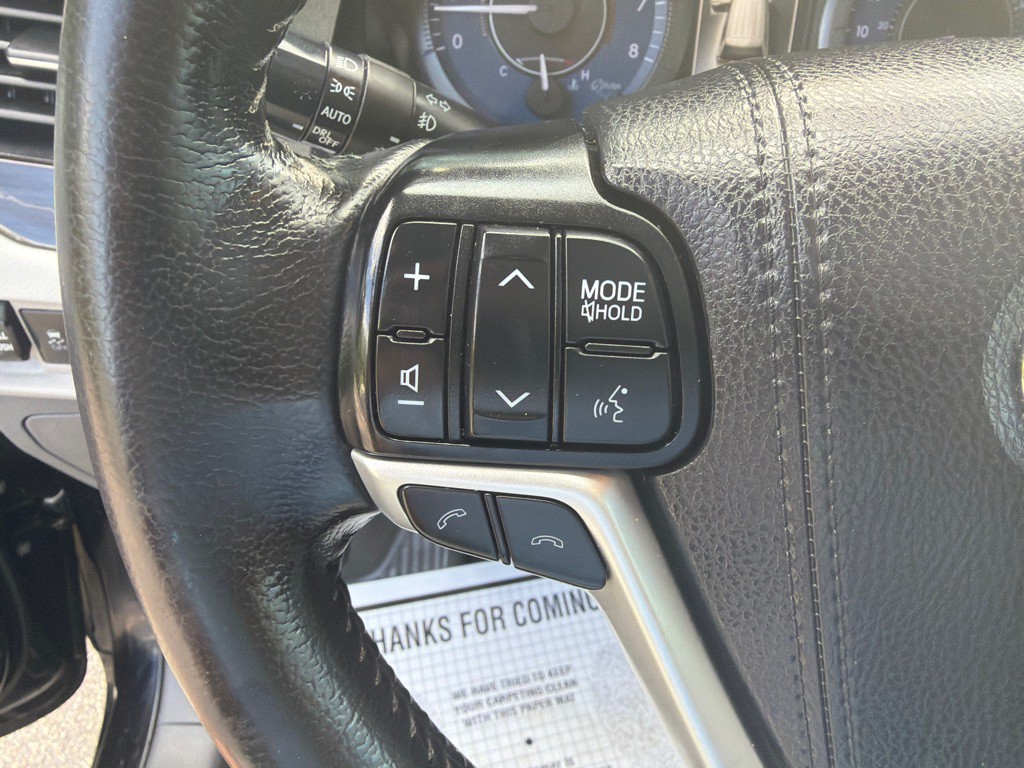 2020 Toyota Sienna Image 15