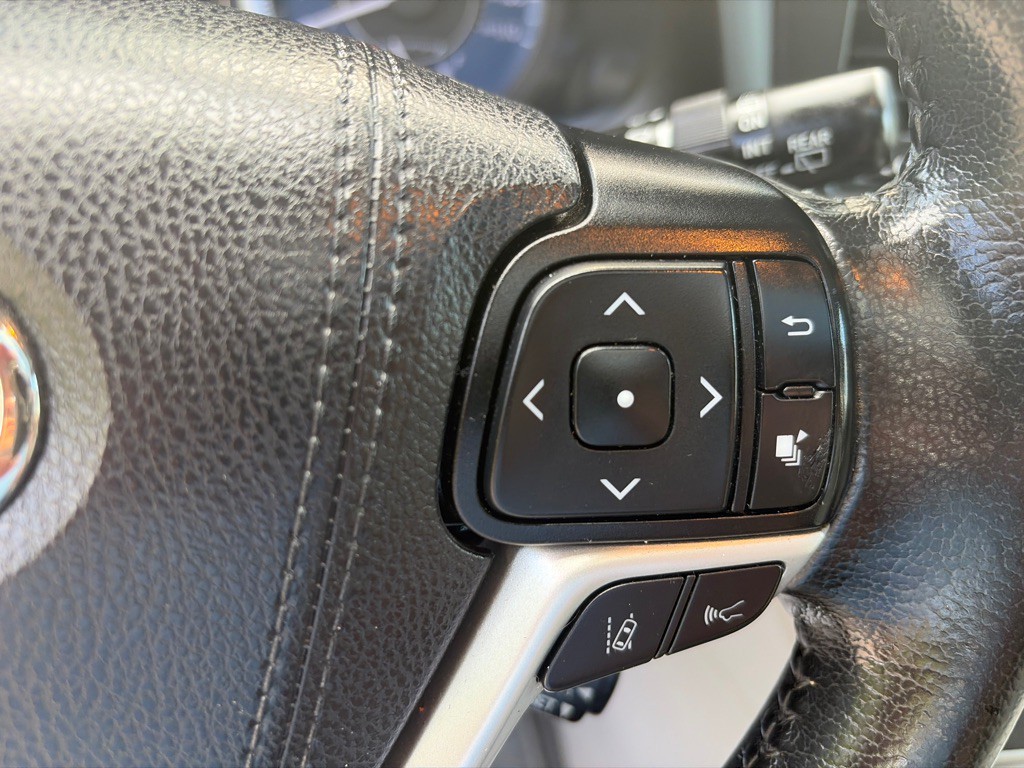 2020 Toyota Sienna Image 16