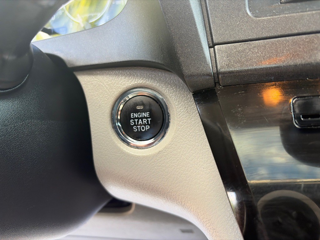 2020 Toyota Sienna Image 20