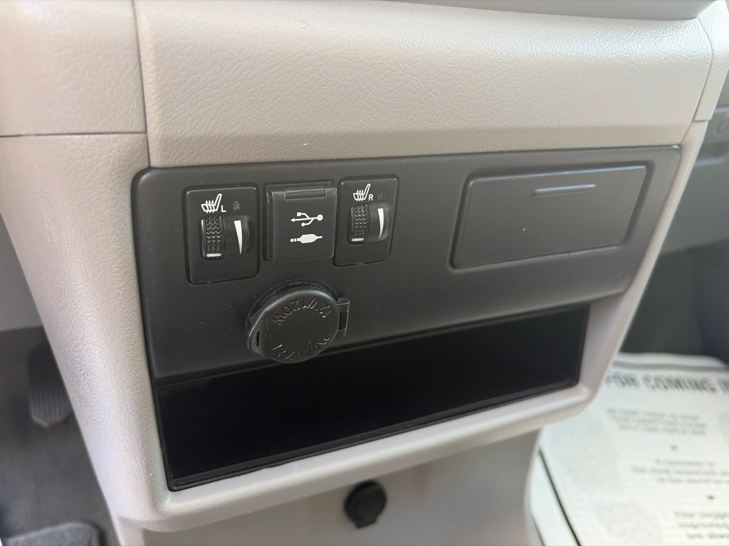 2020 Toyota Sienna Image 22