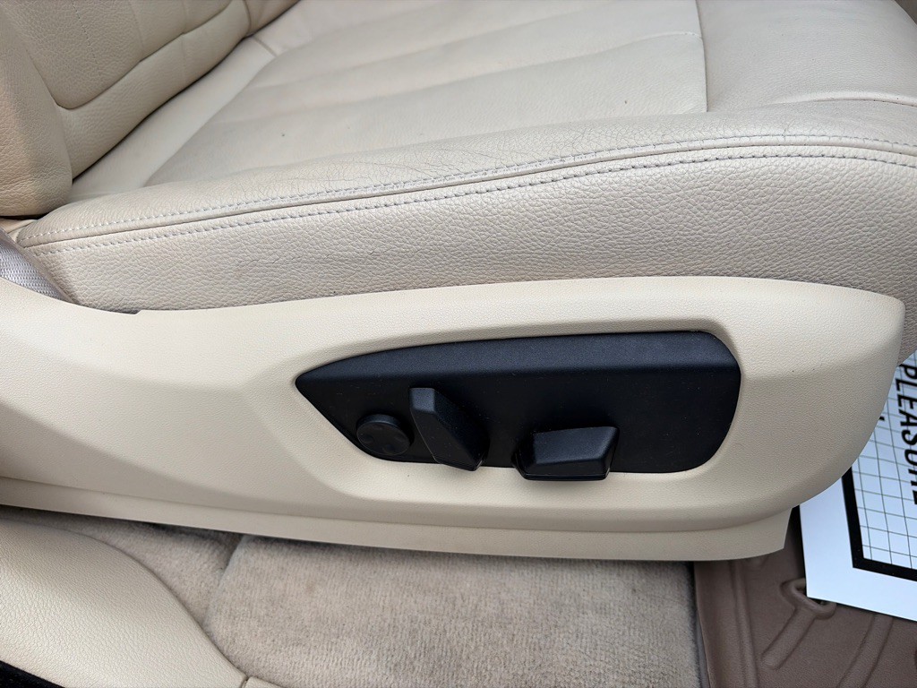 2015 BMW X5 Image 27