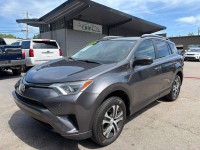 Image for 2017 Toyota Rav4 LE ID: 7589876