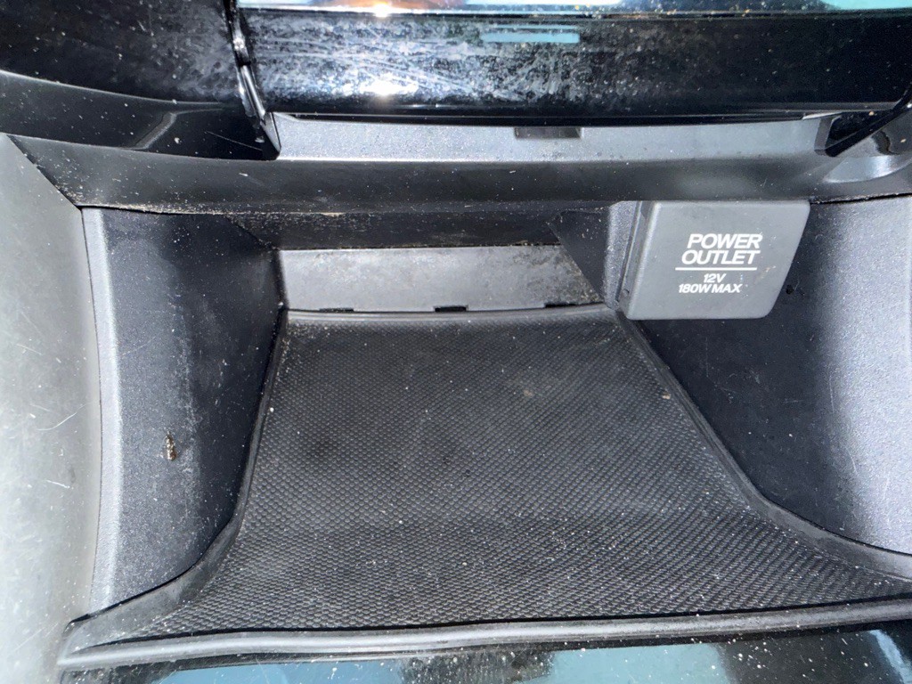 2017 Honda Accord Image 29