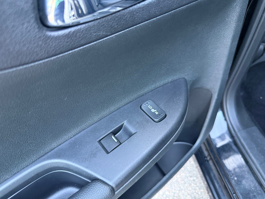 2017 Honda Accord Image 34