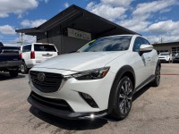 Image for 2019 Mazda CX-3 Grand Touring ID: 7604175