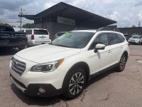 Image for 2015 Subaru Outback 2.5I LIMITED ID: 7604181