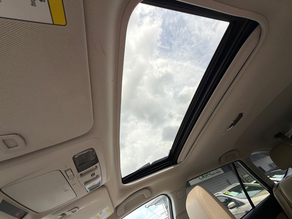 2015 Subaru Outback Image 24