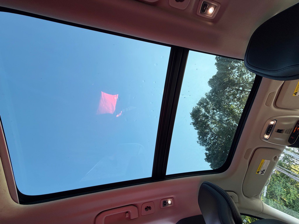 2019 Volvo XC60 Image 29