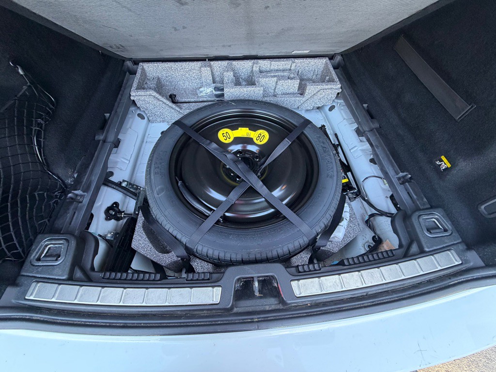 2019 Volvo XC60 Image 34