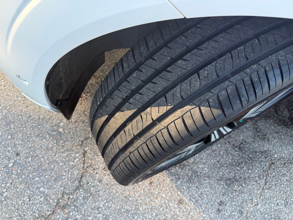 2019 Volvo XC60 Image 39