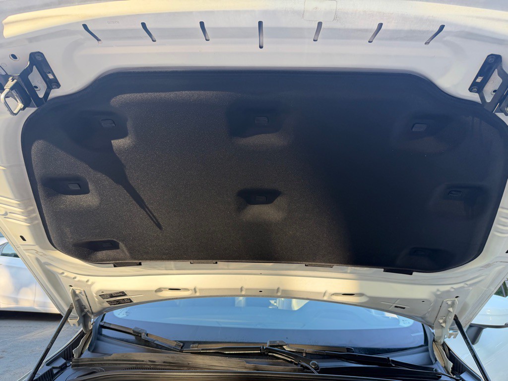 2019 Volvo XC60 Image 42