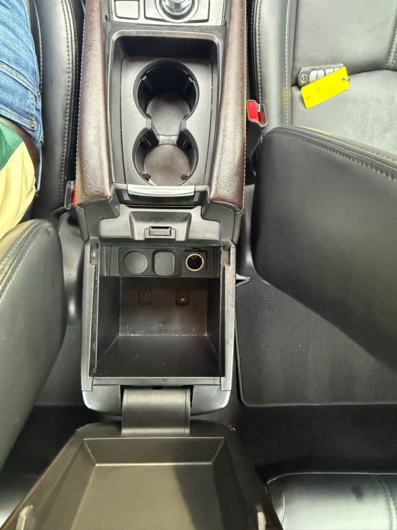 2017 Mazda Mazda3 Image 28