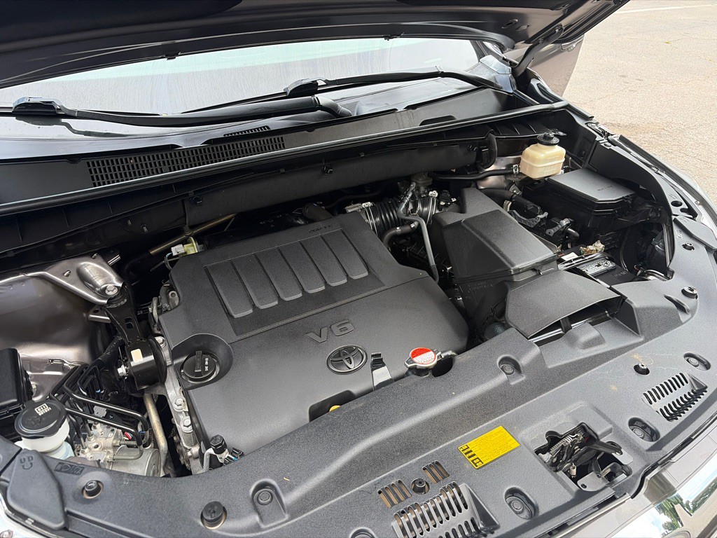 2015 Toyota Highlander Image 33