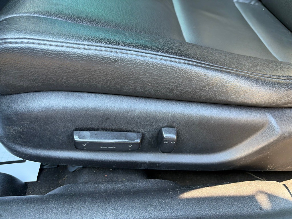 2017 Acura ILX Image 10