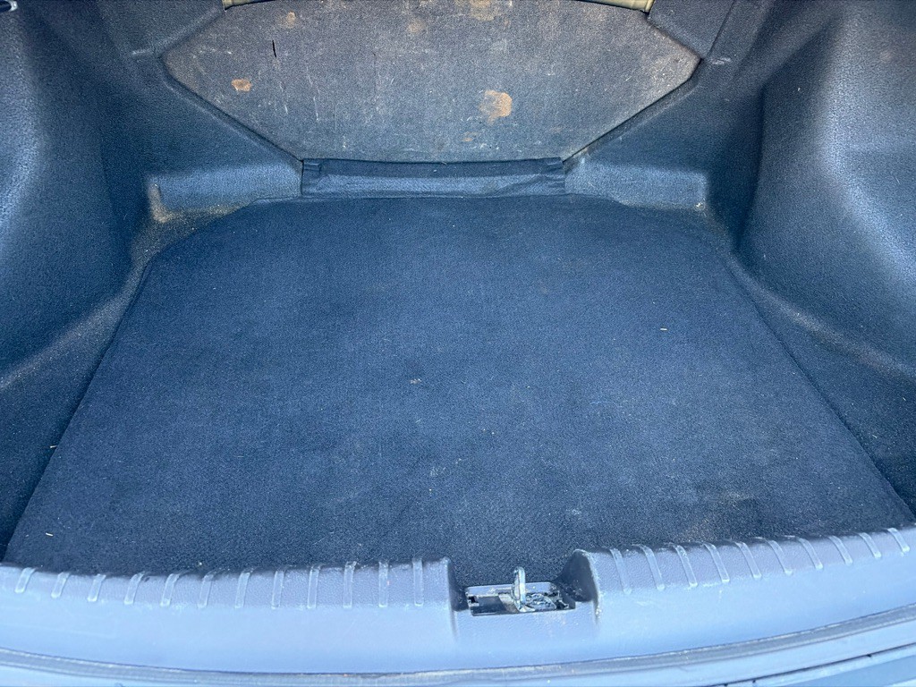 2017 Acura ILX Image 20