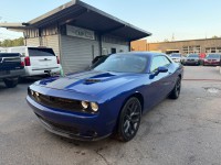 Image for 2019 Dodge Challenger SXT ID: 7648809