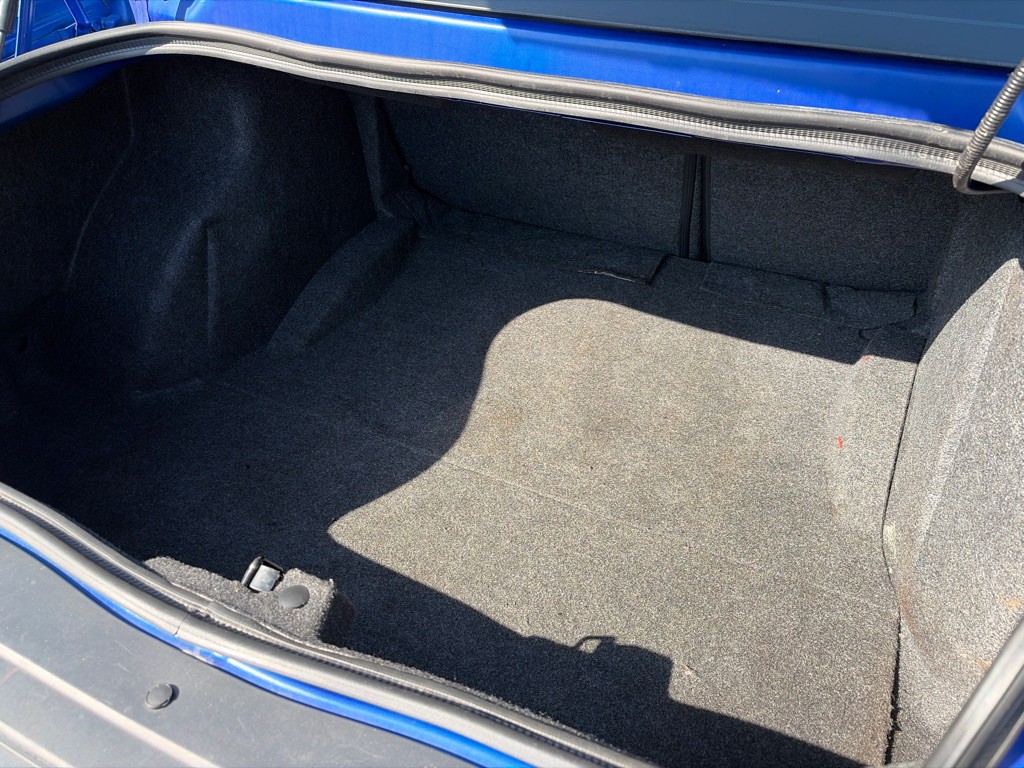 2019 Dodge Challenger Image 20